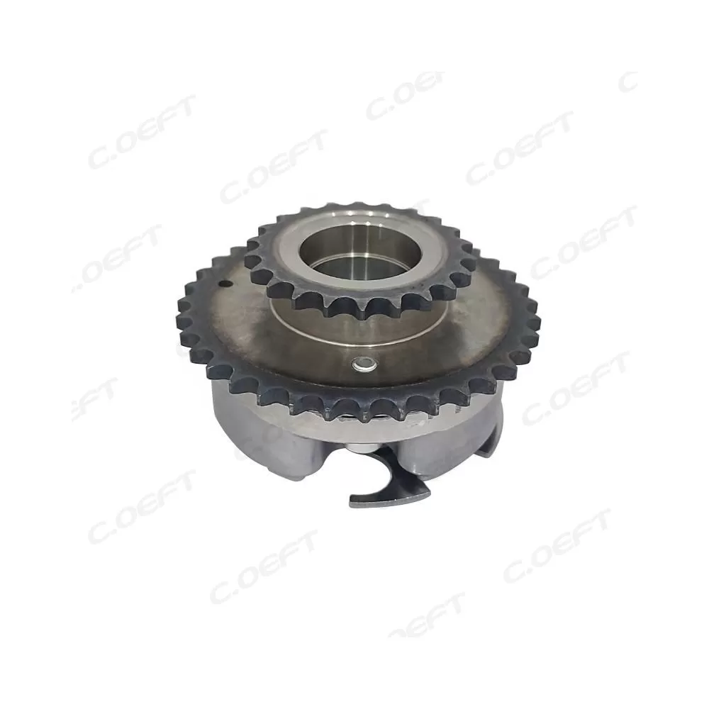 Para Toyota 1GR 4,0 VVT engranaje de distribución 13050-0P010