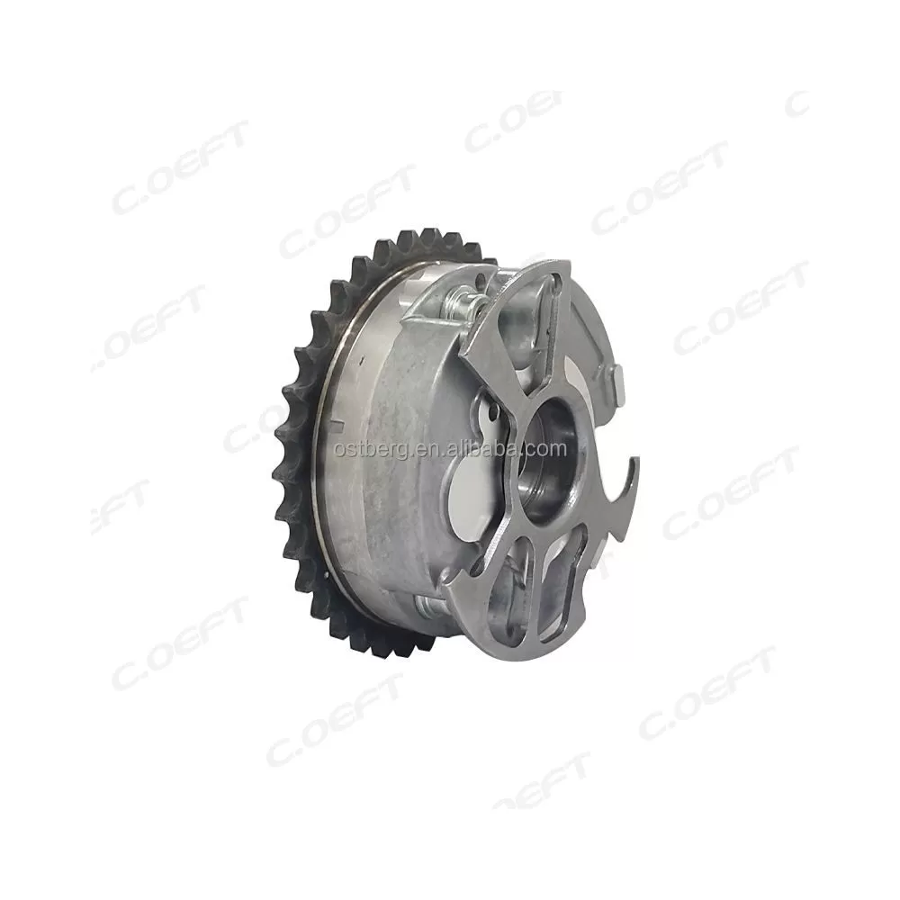 Para Toyota 1GR 4,0 VVT engranaje de distribución 13050-0P010