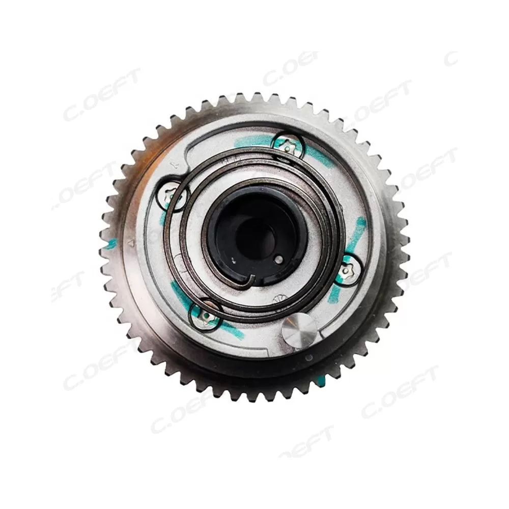 For Zotye 4G18T Adjustable Timing Gear 4G18T-1006700