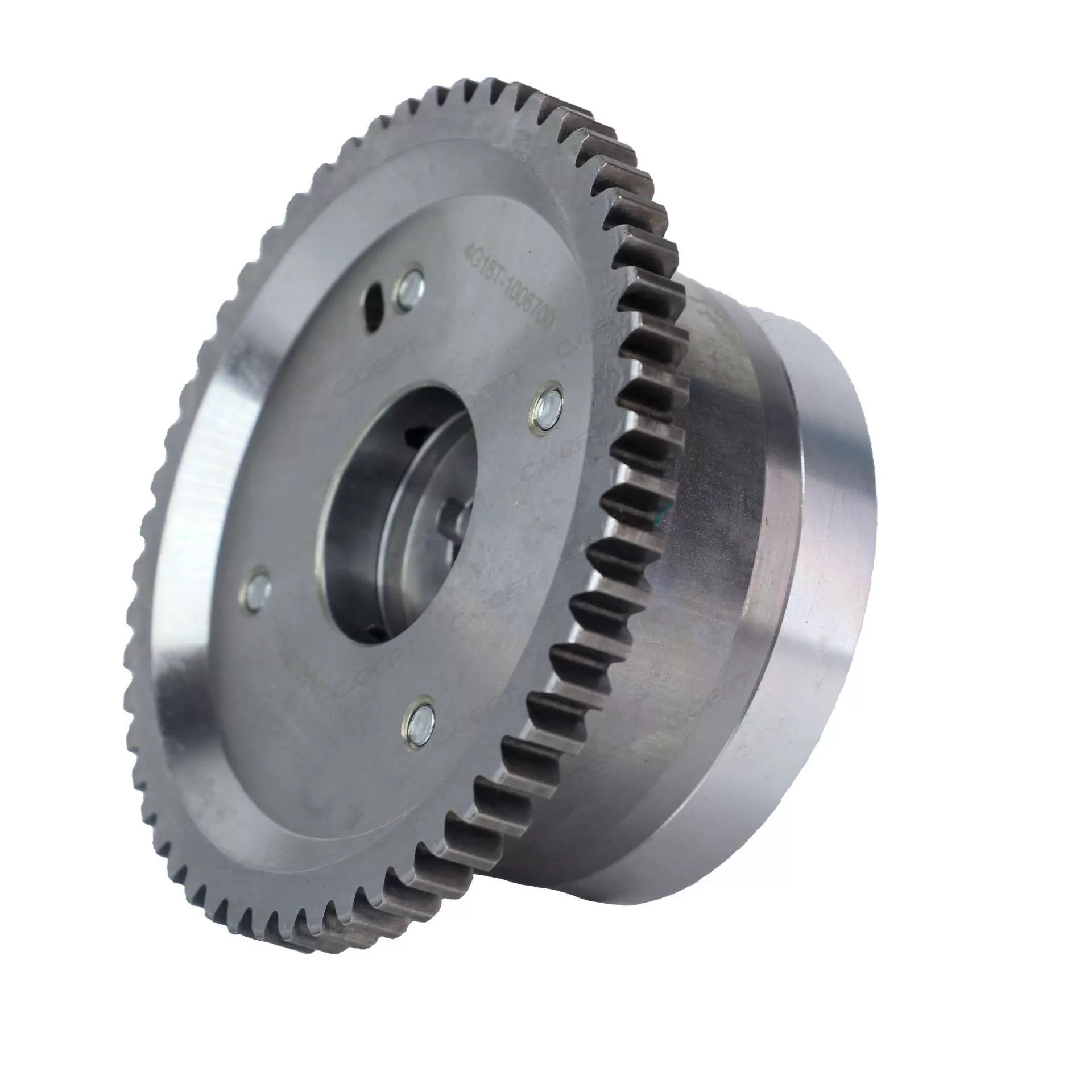 For Zotye 4G18T Adjustable Timing Gear 4G18T-1006700