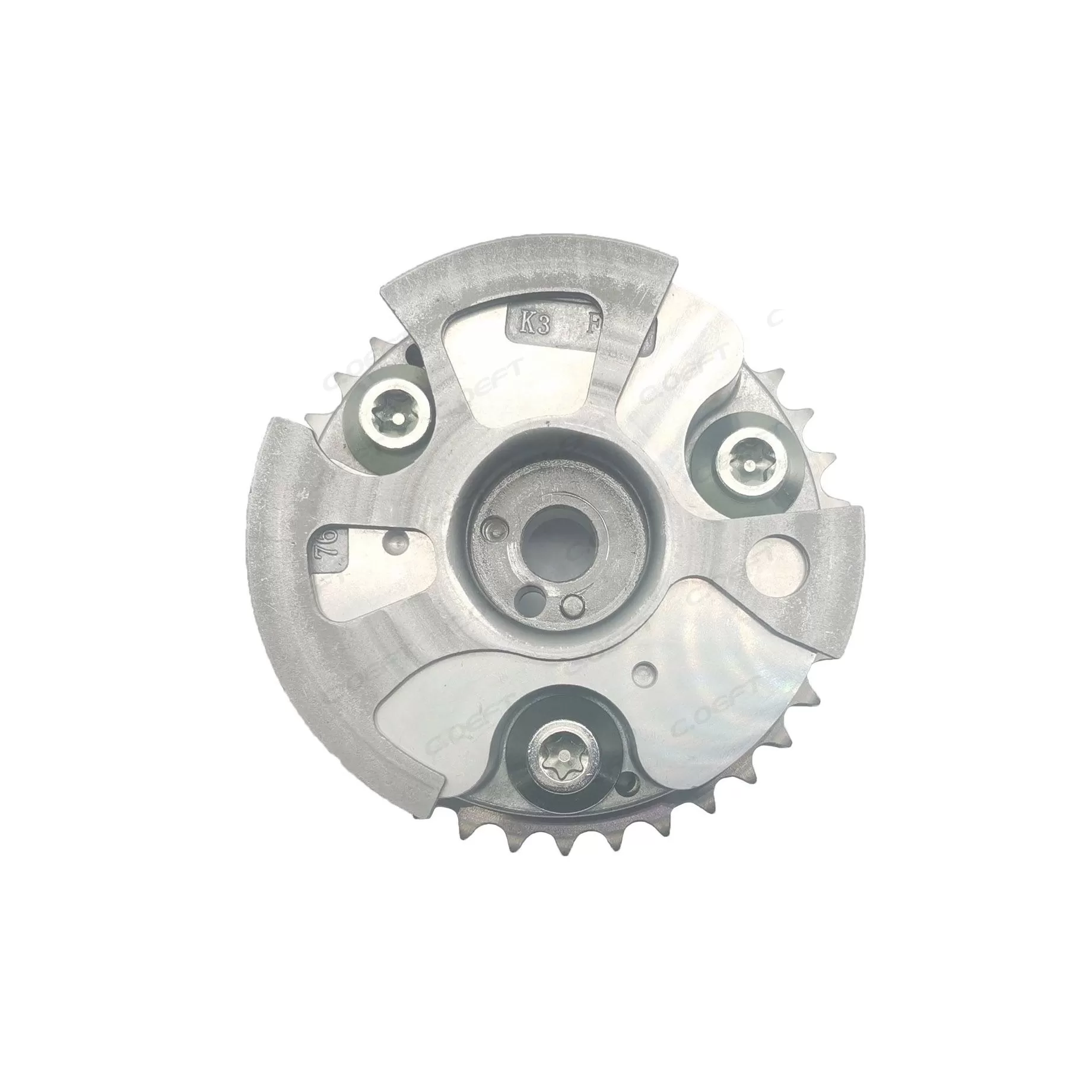 For Toyota 2TR Dominator 2.7 Variable Valve Timing Gear 13050-75040