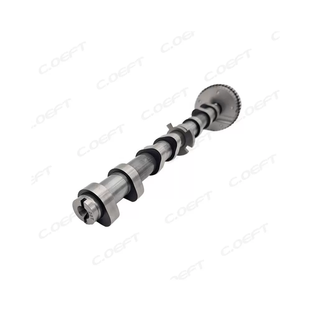 For Audi SEAT SKODA VW Camshaft 06H109021J