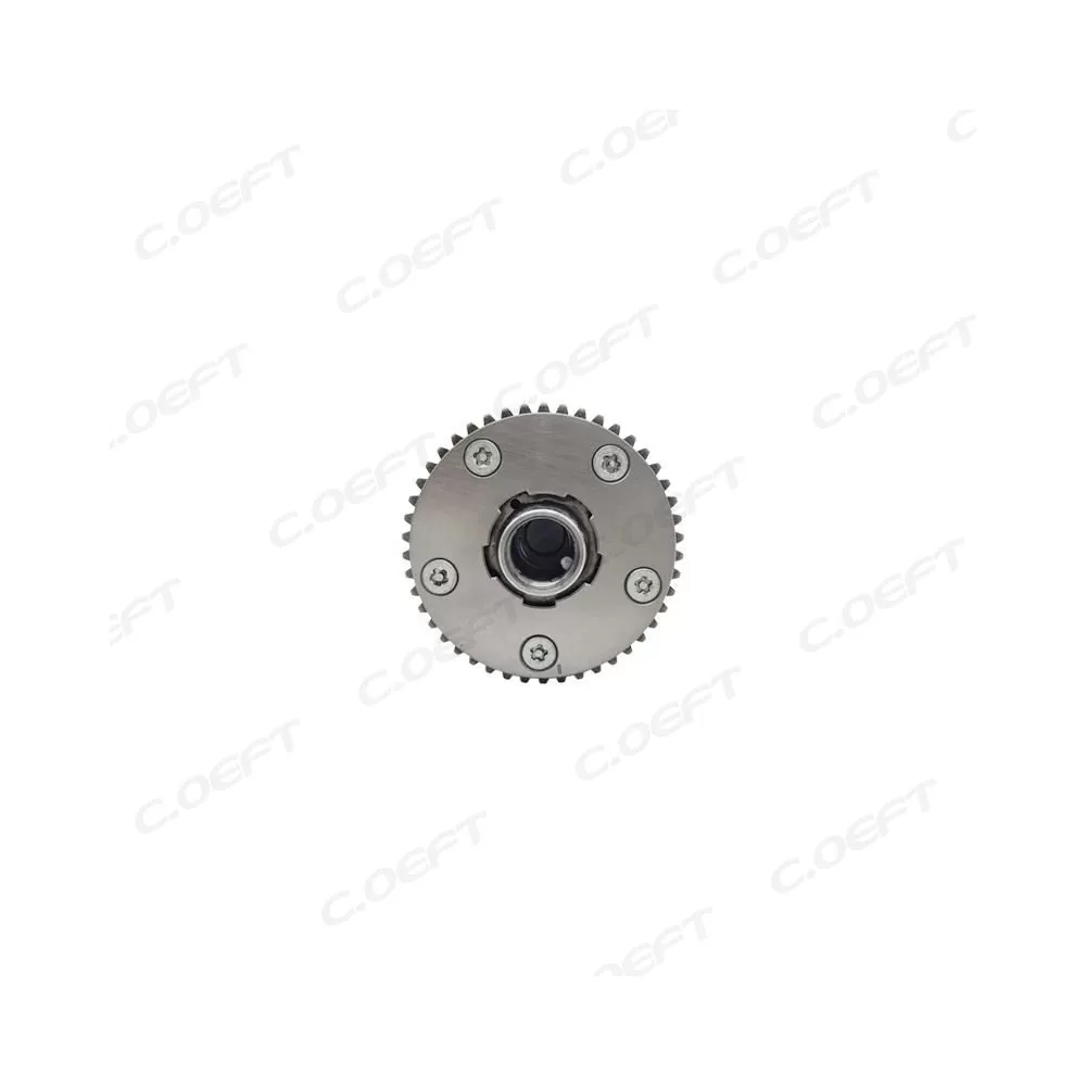 For Audi SEAT SKODA VW Camshaft 06H109021J