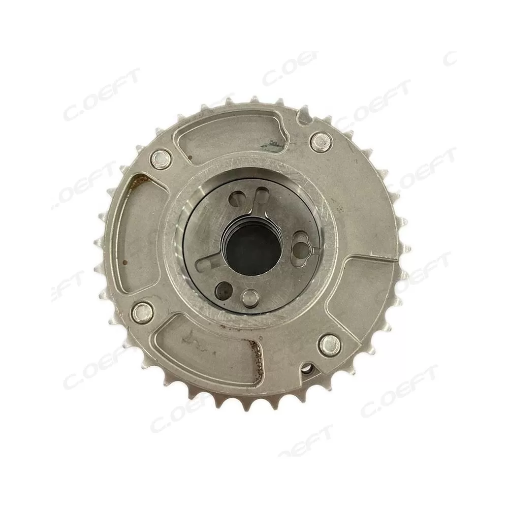 For Leiling 4NR Variable Valve Timing Gear 13070-849FN