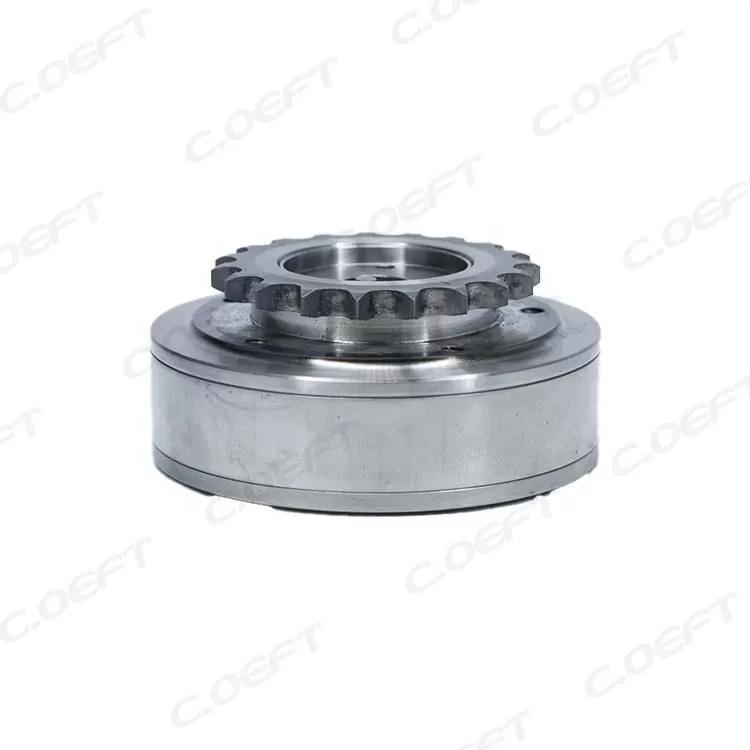 For Volkswagen Audi VVT Timing Gear 06F109088J