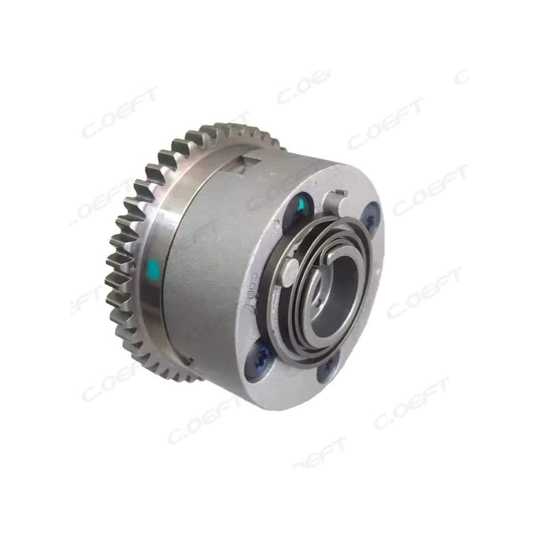 For Zhonghua 15TD  Variable Valve Timing Gear 15TD-3006777