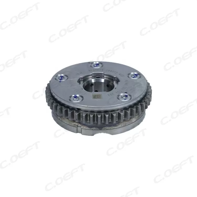 For Audi EA888 1.8T 2.0T VVT Timing Gear 06J109088