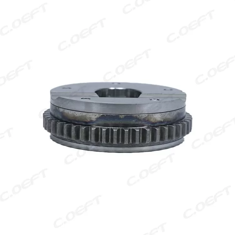 For Audi EA888 1.8T 2.0T VVT Timing Gear 06J109088