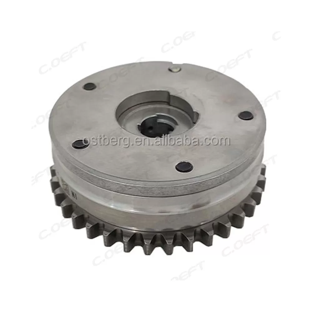 For BYD 476ZQA 1.5T Camshaft Timing Gear 476ZQA-1021600