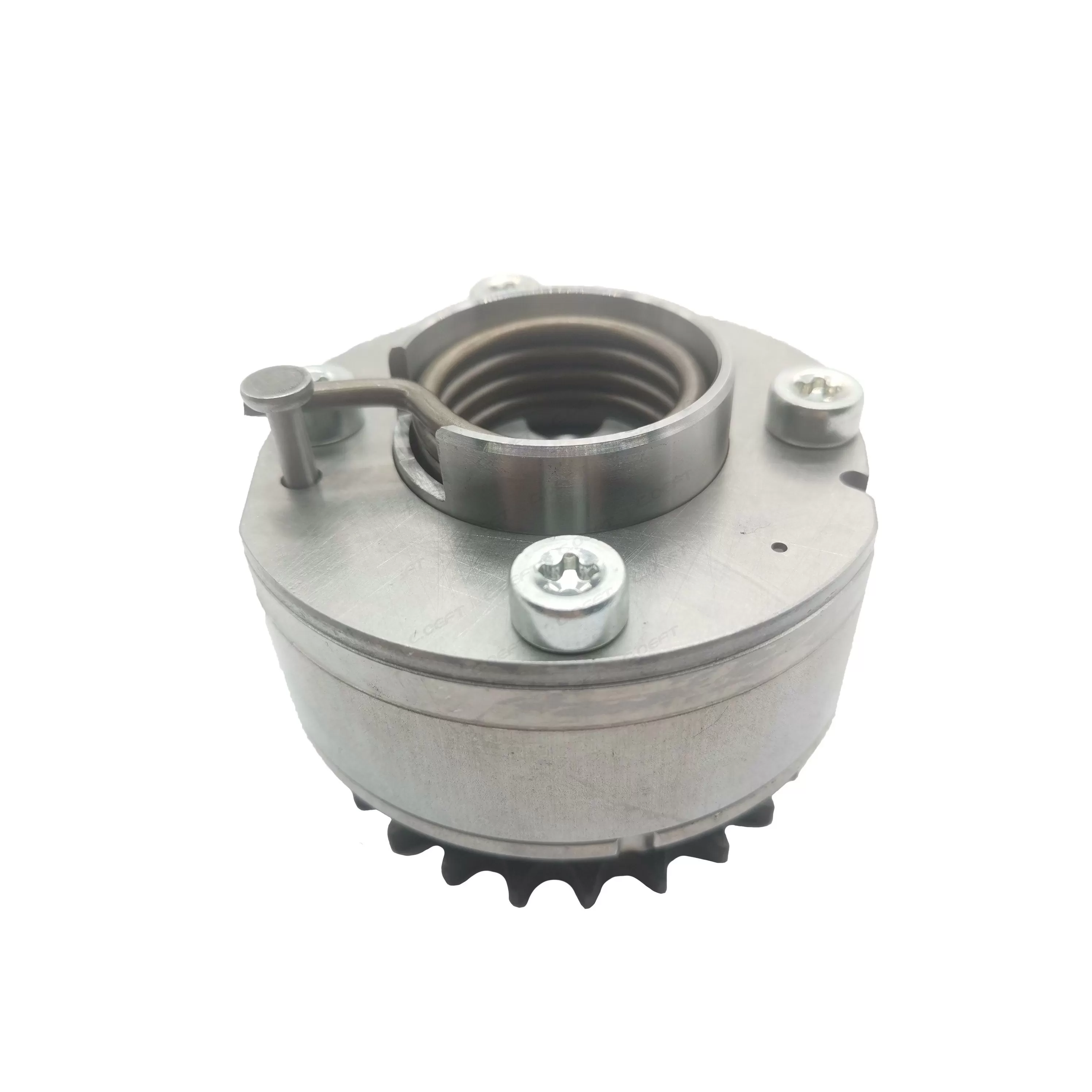 For TOYOTA LEXUS 2GR  1UR 2UR 3UR  Adjustable Timing Gear 13080-31050