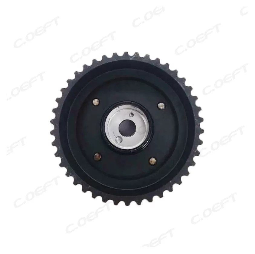 For Haima 479 VVT Timing Gear 479Q-12400A