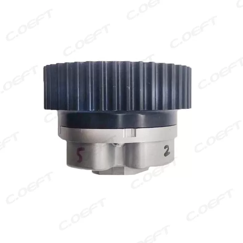For Haima 479 VVT Timing Gear 479Q-12400A