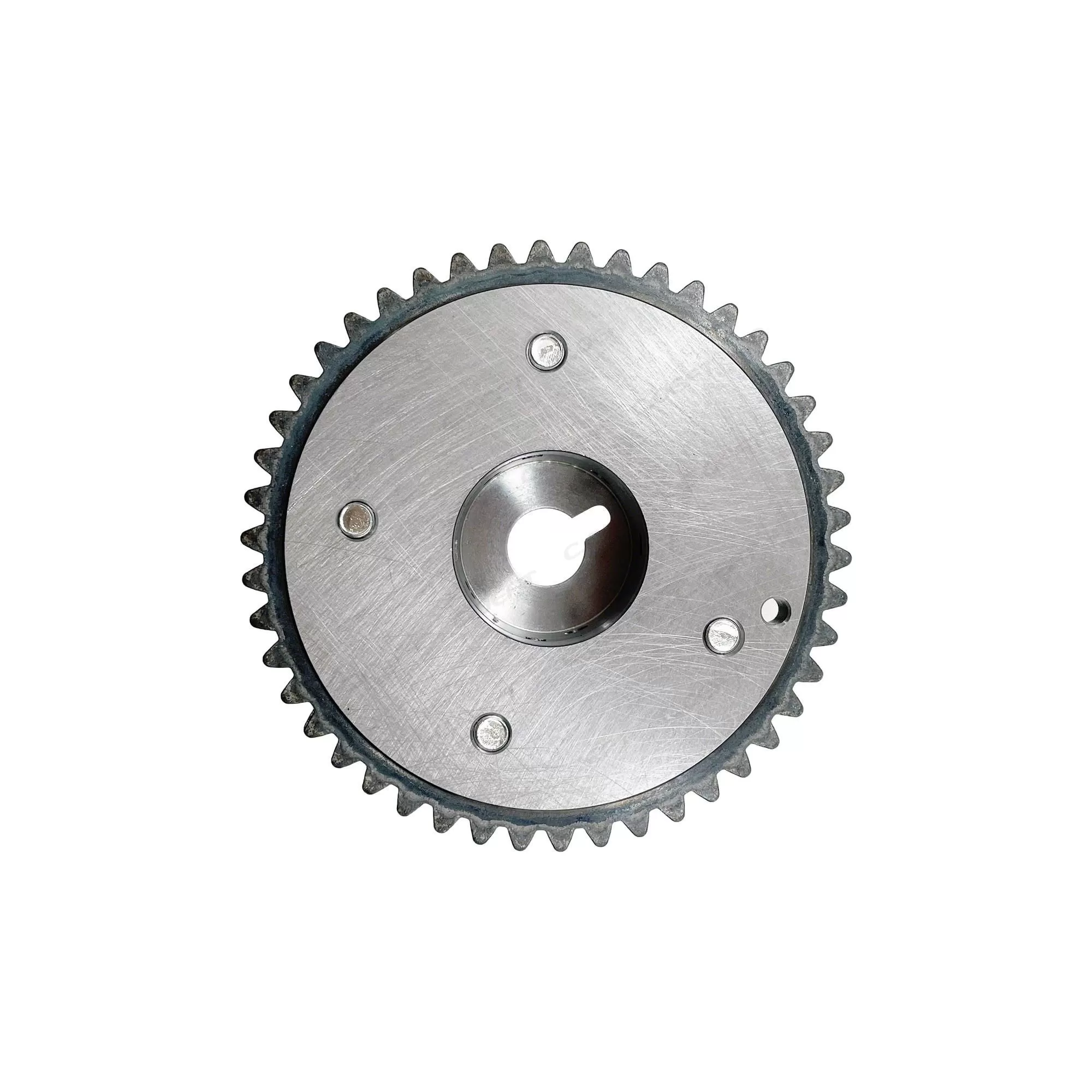 For Honda L15C 1.5L VVT Timing Gear (Intake) 14310-6A0-A01
