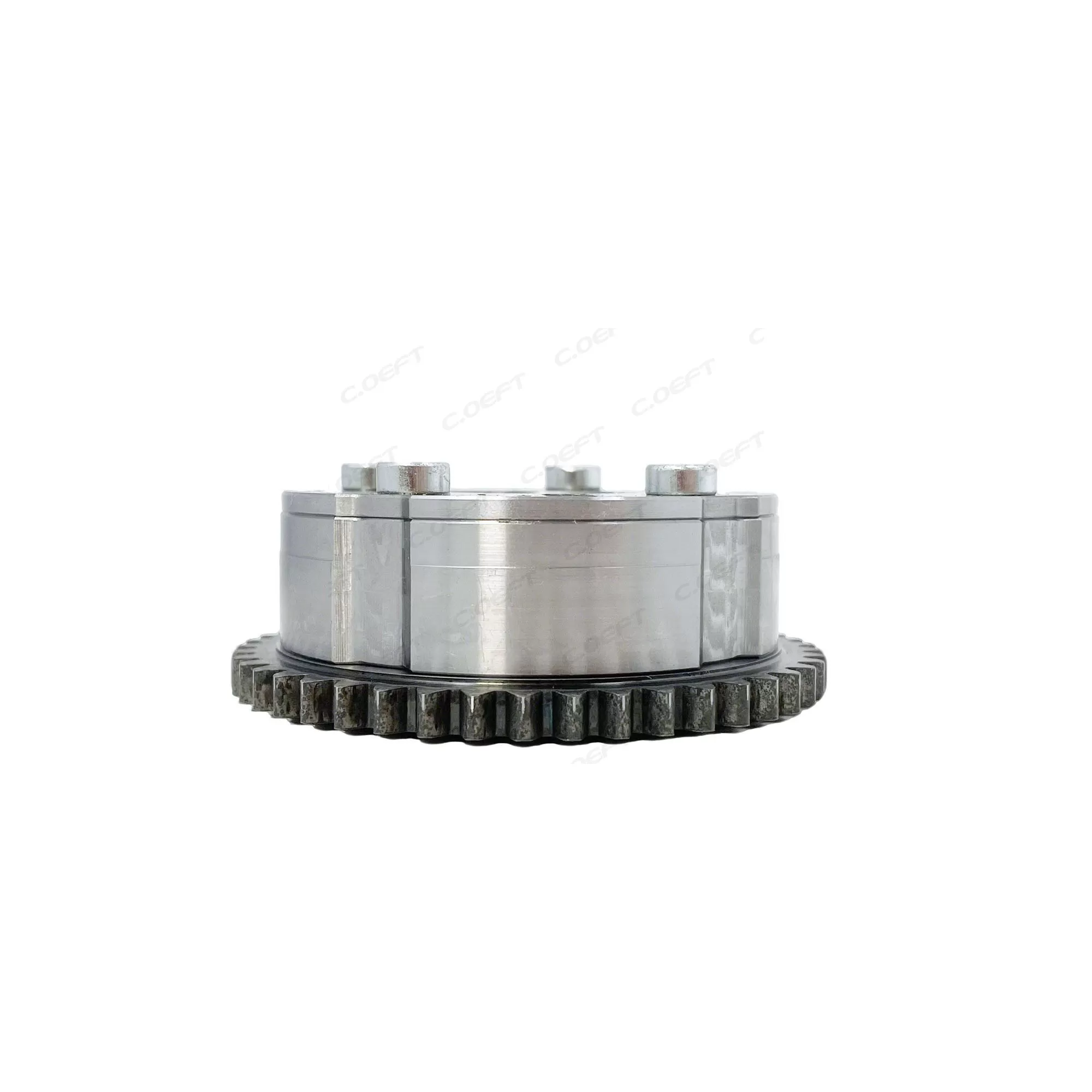 For Honda L15C 1.5L VVT Timing Gear (Intake) 14310-6A0-A01
