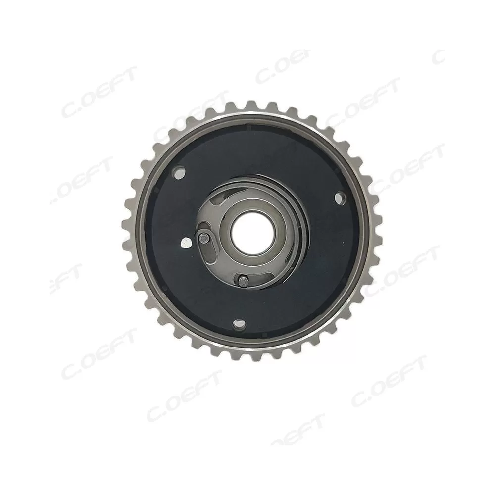 For Ford  Camshaft Adjustment Unit  CM5G6C524DB