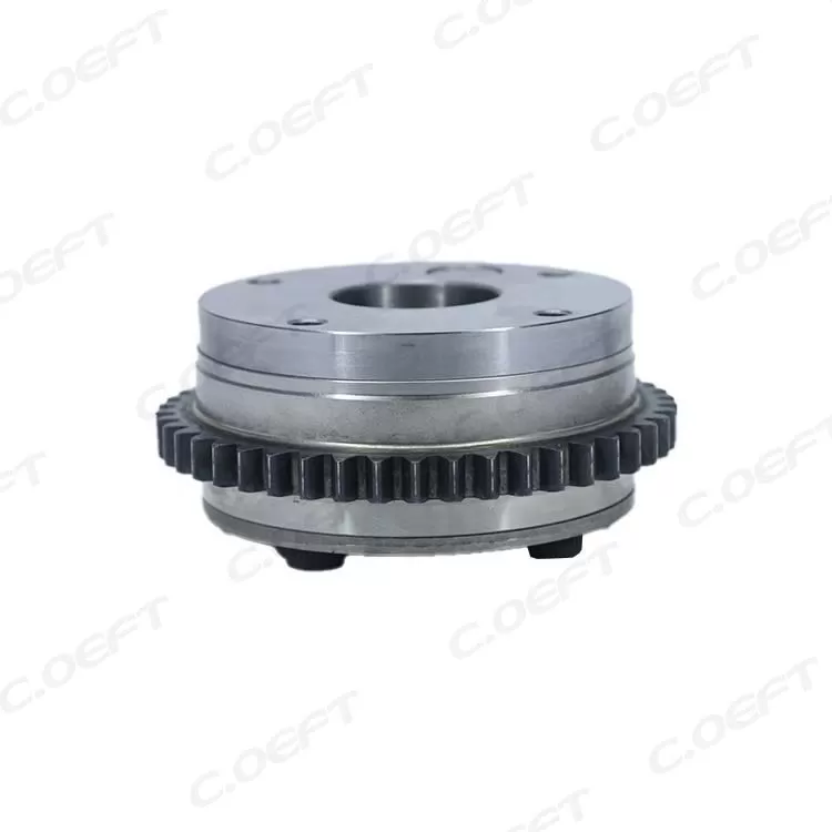 For Hongda KA24 VVT Timing Gear 14310-RBB-003