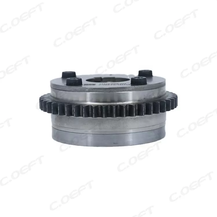 For Hongda KA24 VVT Timing Gear 14310-RBB-003