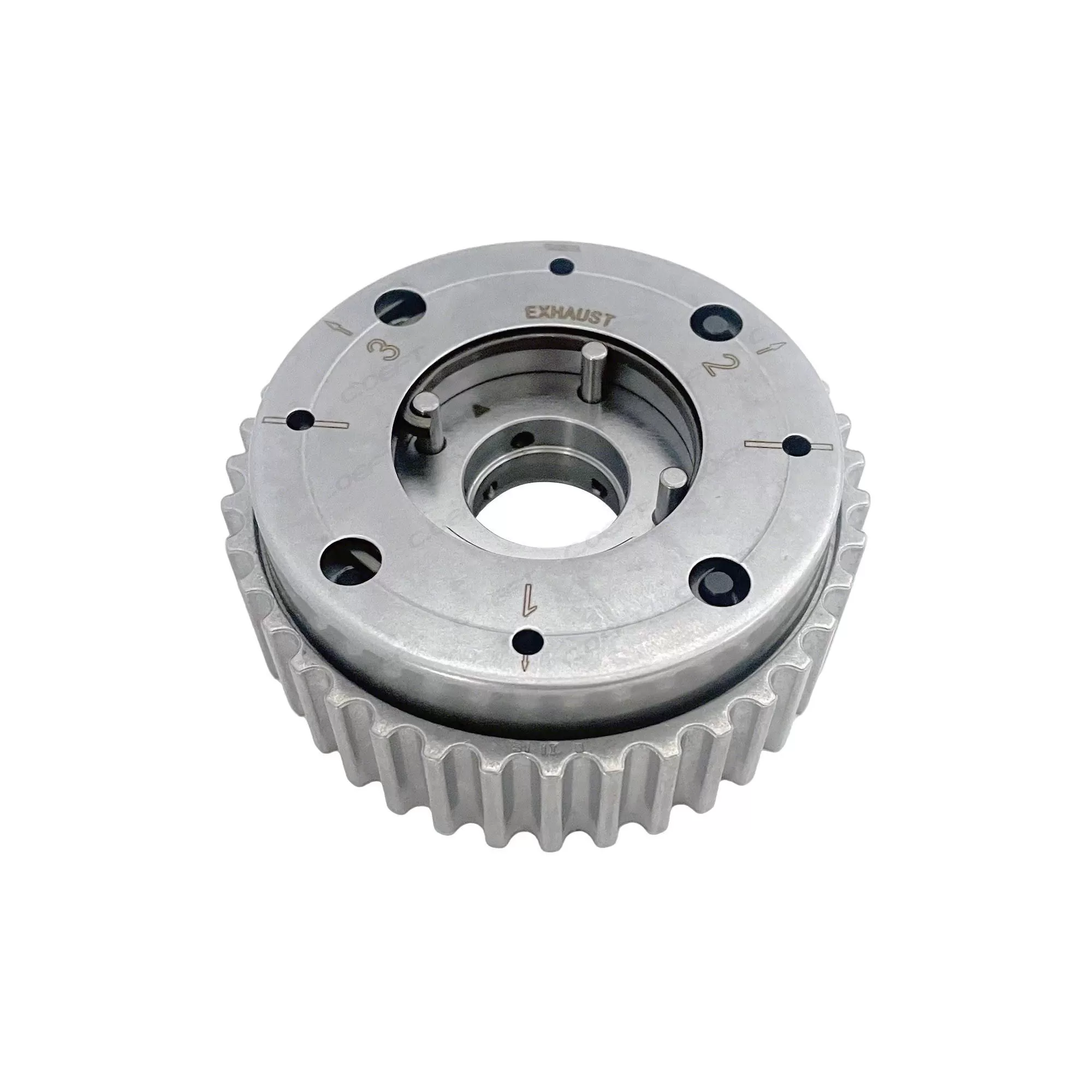 For Honda P10A 1.0  VVT Timing Gear (exhaust) 14320-5AY-H02