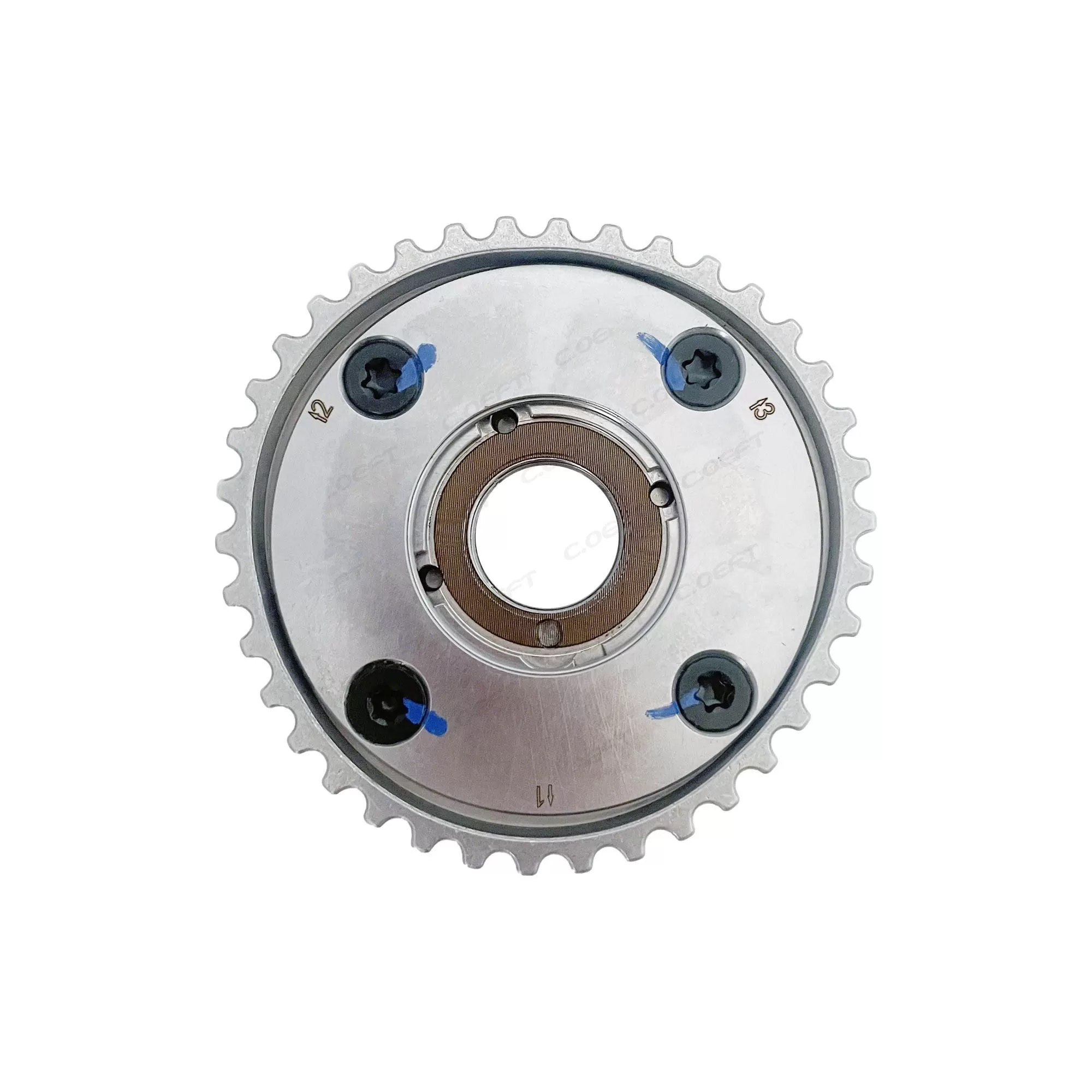 For Honda P10A 1.0  VVT Timing Gear (exhaust) 14320-5AY-H02