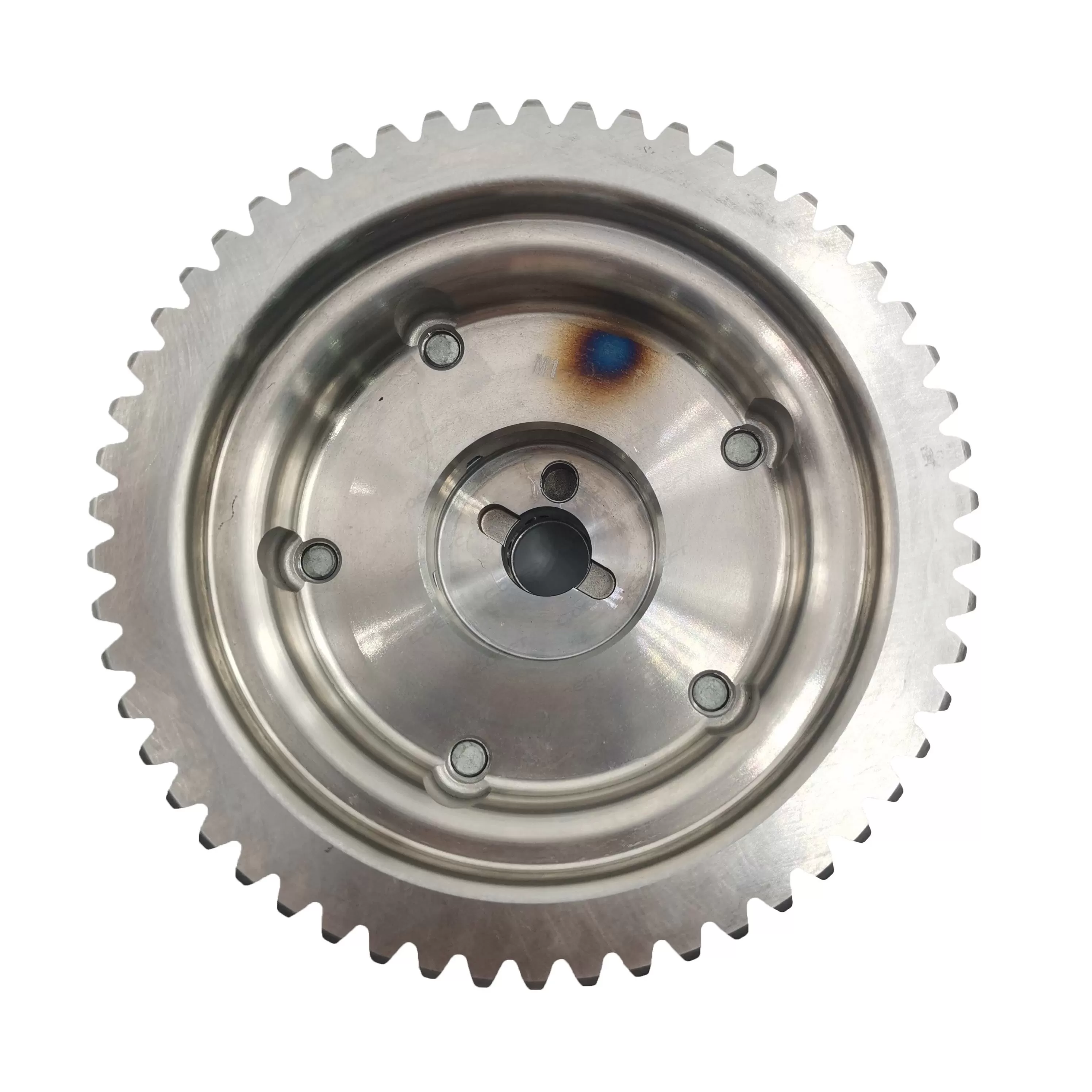 For Haima Knight 484 Variable Valve Timing Sprocket 484Q-12450B
