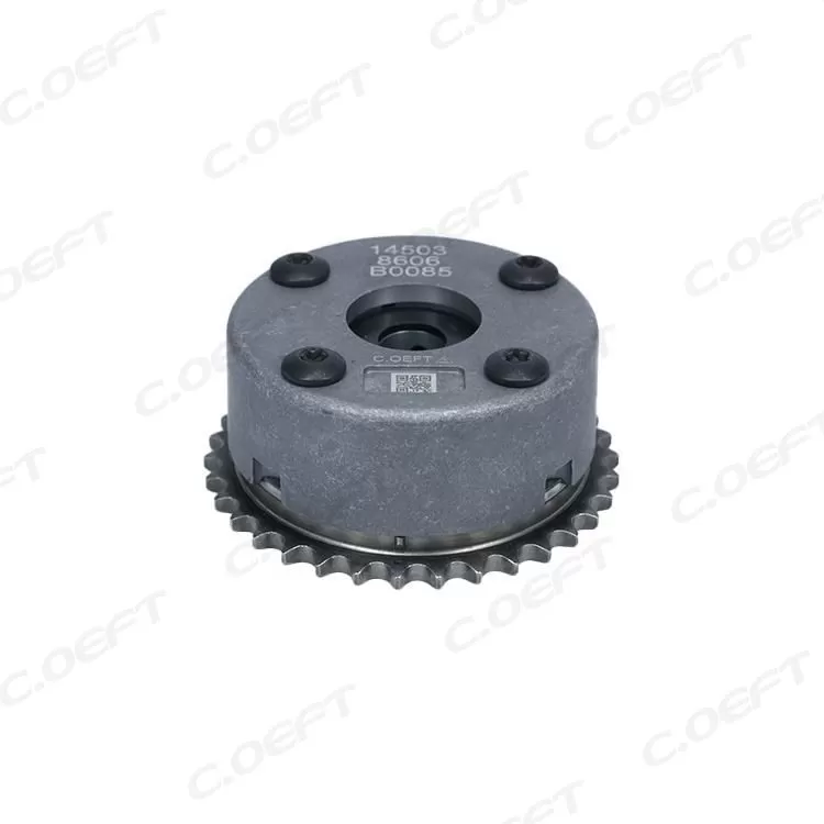 For Futon 486 VVT Timing Gear 486-14503