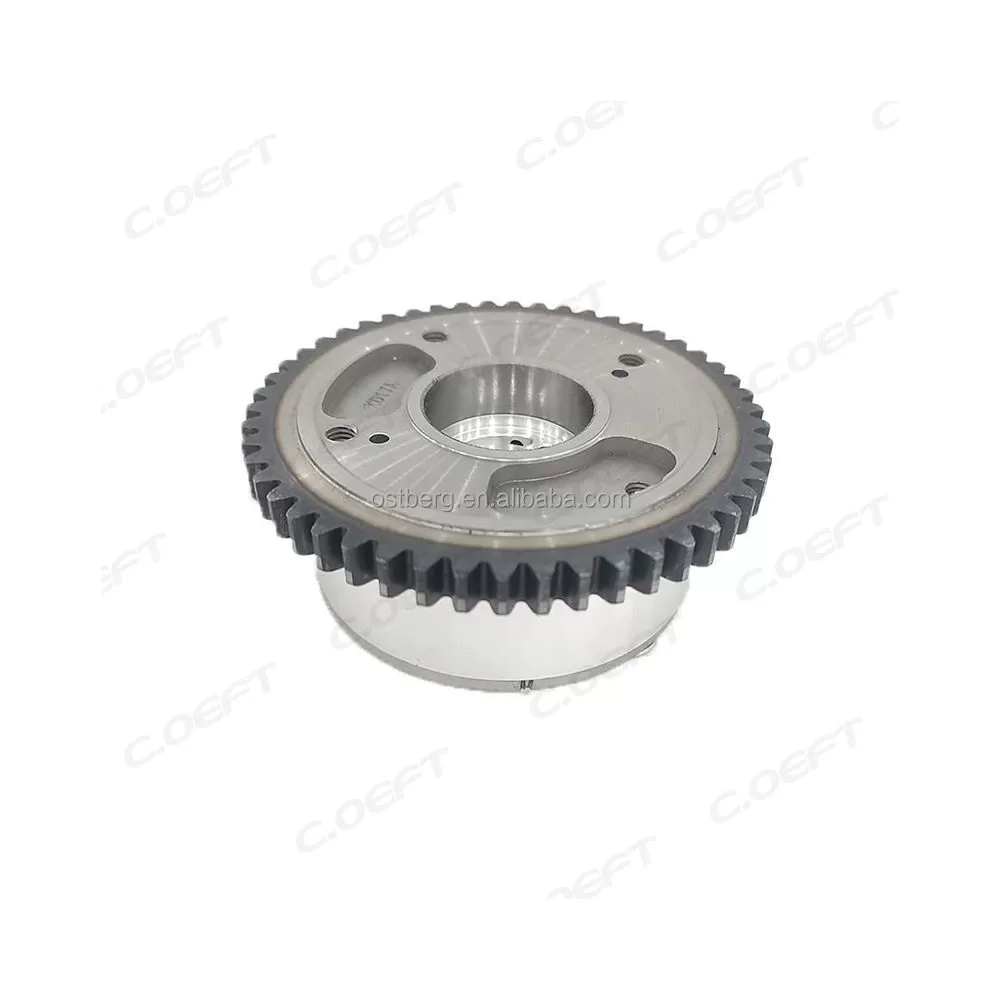 for Maserati  Camshaft Adjustment Unit 248019