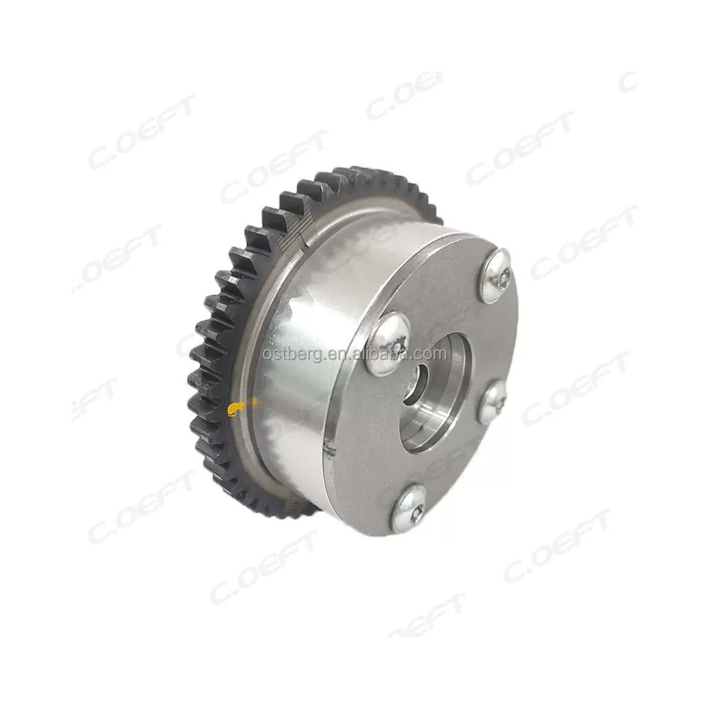 for Maserati  Camshaft Adjustment Unit 248019