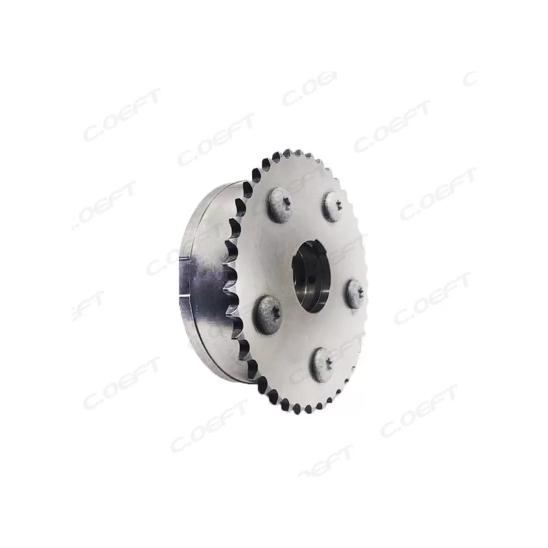 For BYD S7 487 VVT Timing Gear 487ZQA-1021600