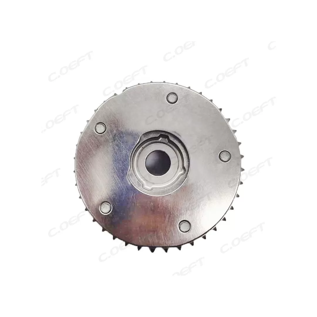 For BYD S7 487 VVT Timing Gear 487ZQA-1021600