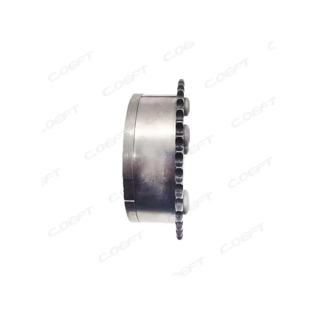 For BYD S7 487 VVT Timing Gear 487ZQA-1021600