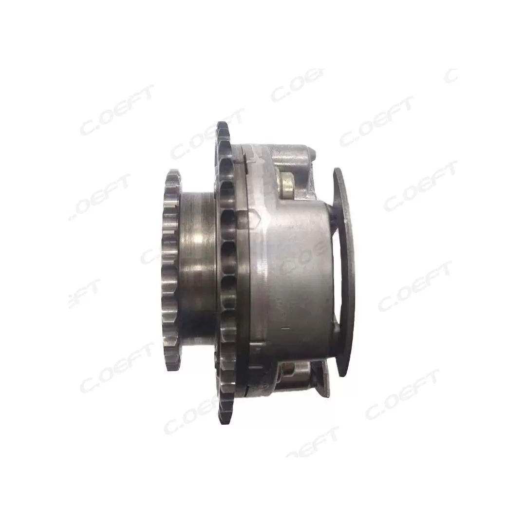 For Toyota Lexus 3GR 5GR 2.5 3.0 Adjustable Timing Gear 1305031040