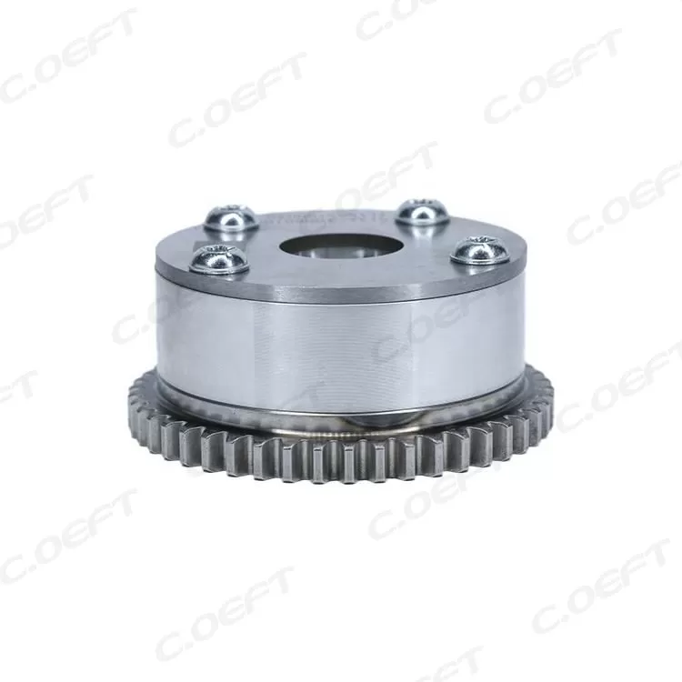 For Changan Auchan X70 New Auto Parts Cam Gear Pulley Engine Timing Camshaft Sprocket 513A-1006010