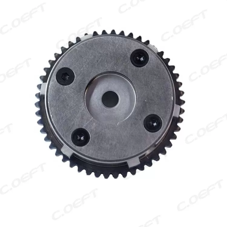 For Mazda VVT Timing Gear  L372-12-4X0C