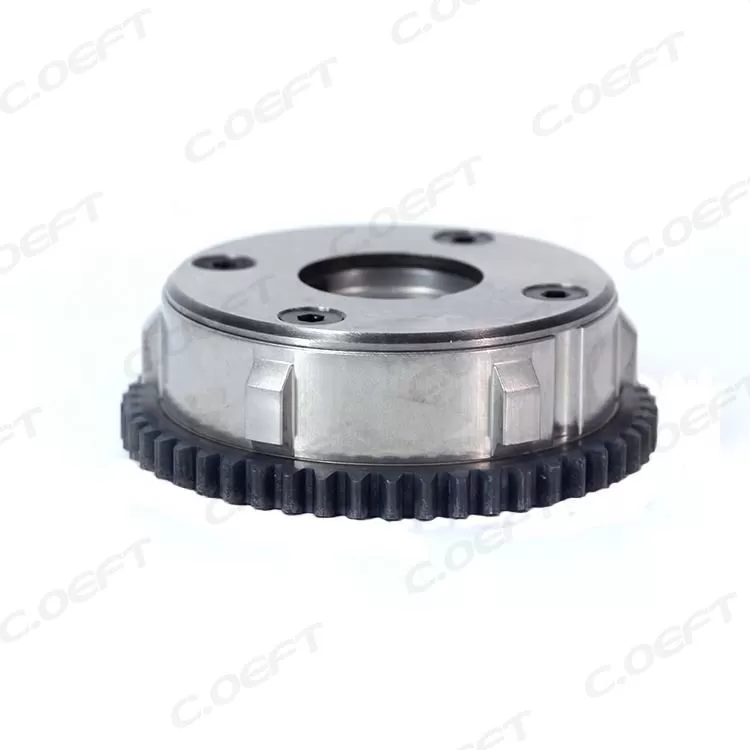 For Mazda VVT Timing Gear  L372-12-4X0C
