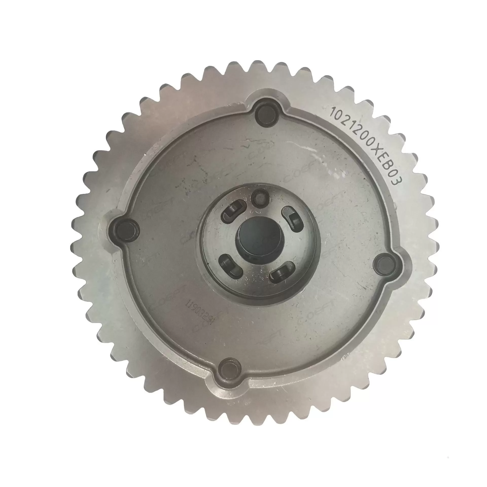 For  Great Wall  4B15  Camshaft Timing Gear 1021100XEB03