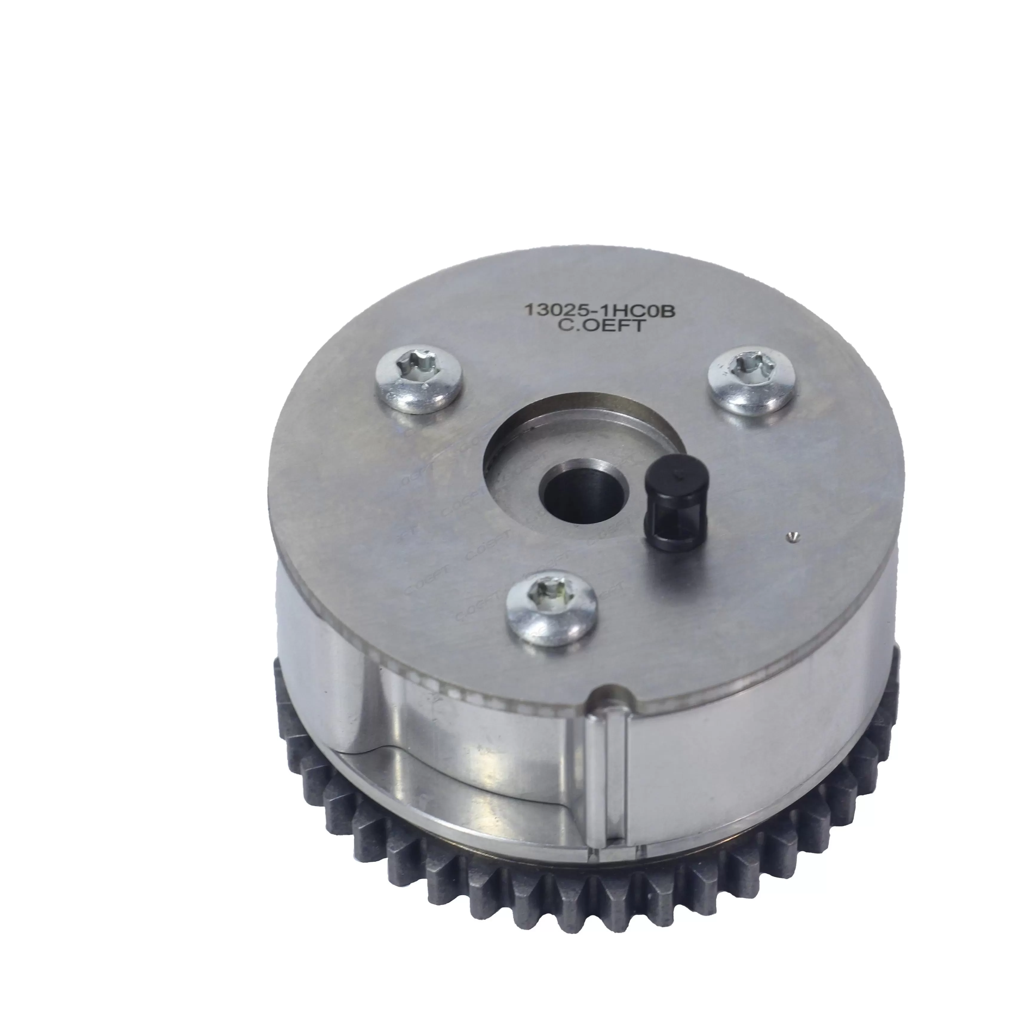 For Nissan HR16  VVT Timing Gear 13025-1HC0B