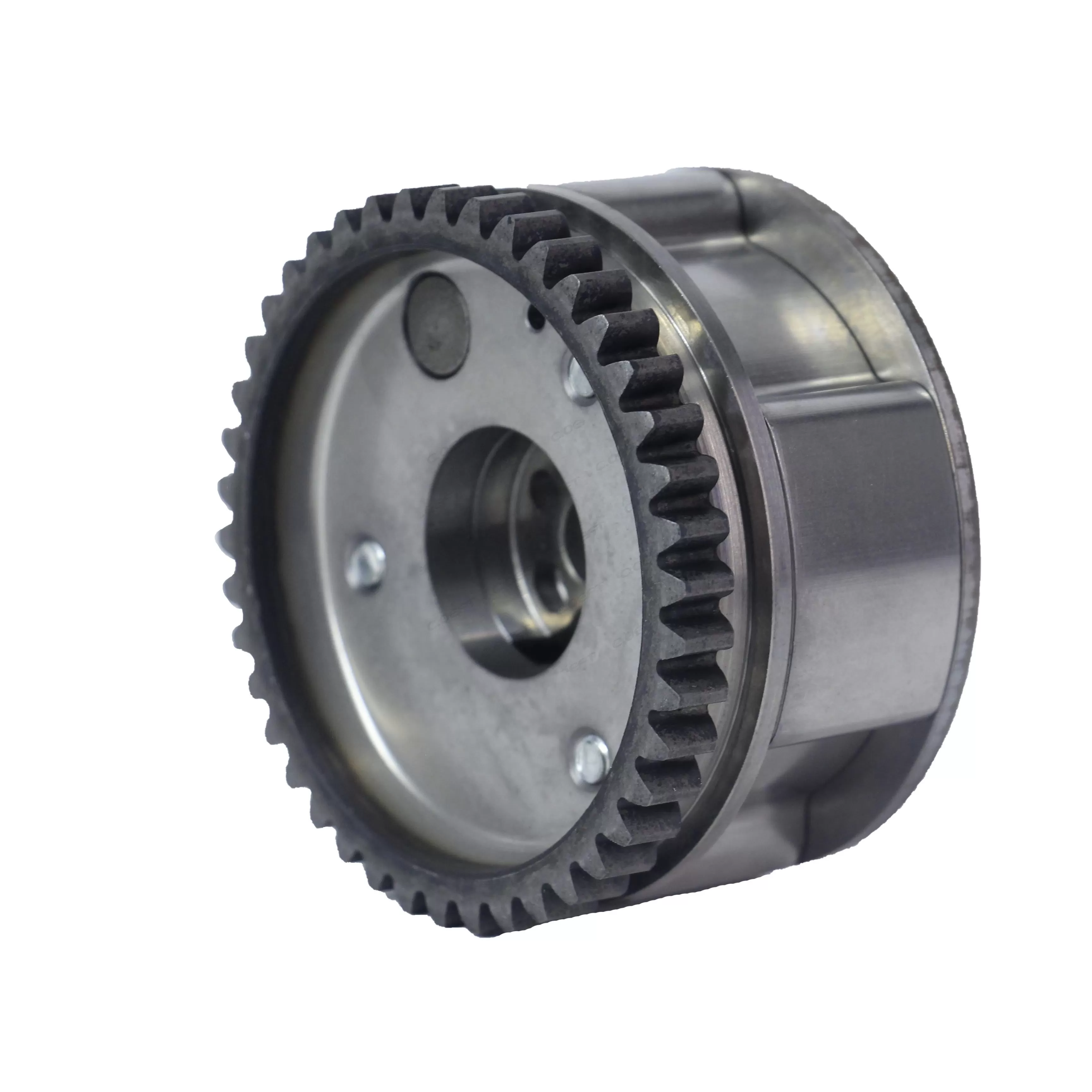 For Nissan HR16  VVT Timing Gear 13025-1HC0B