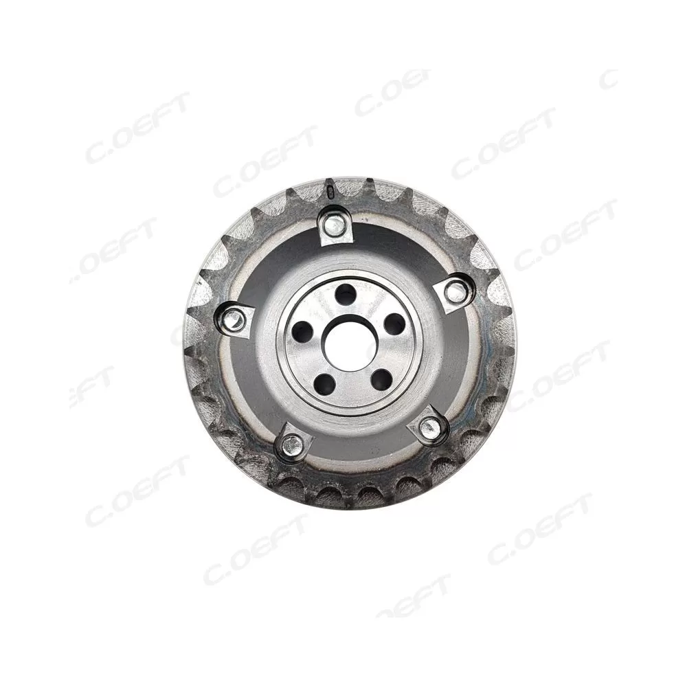 For VW Audi Adjustable Timing Gear 079109087N