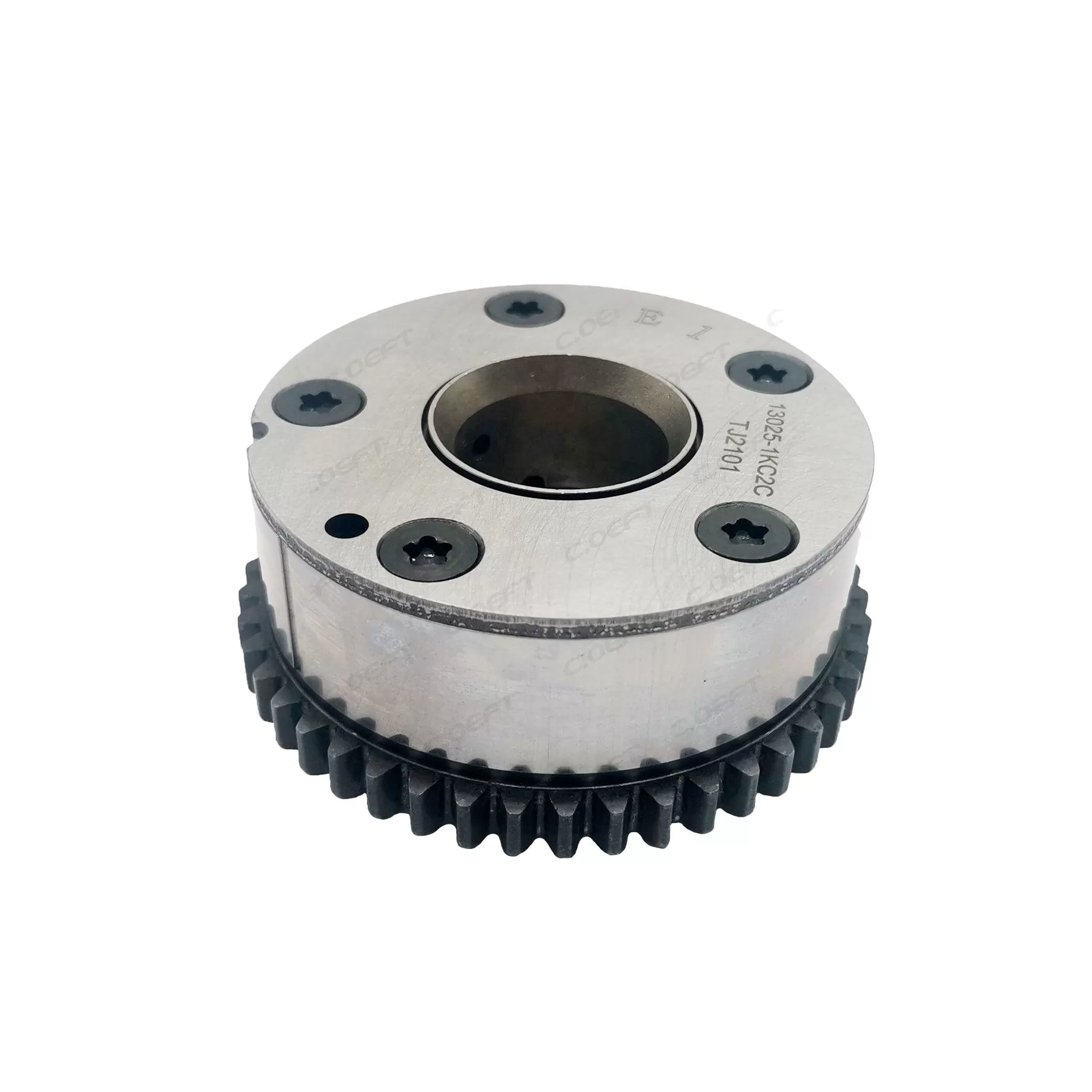 For Nissan MR16  Variable Vavla Timing Gear 13025-1KC1A