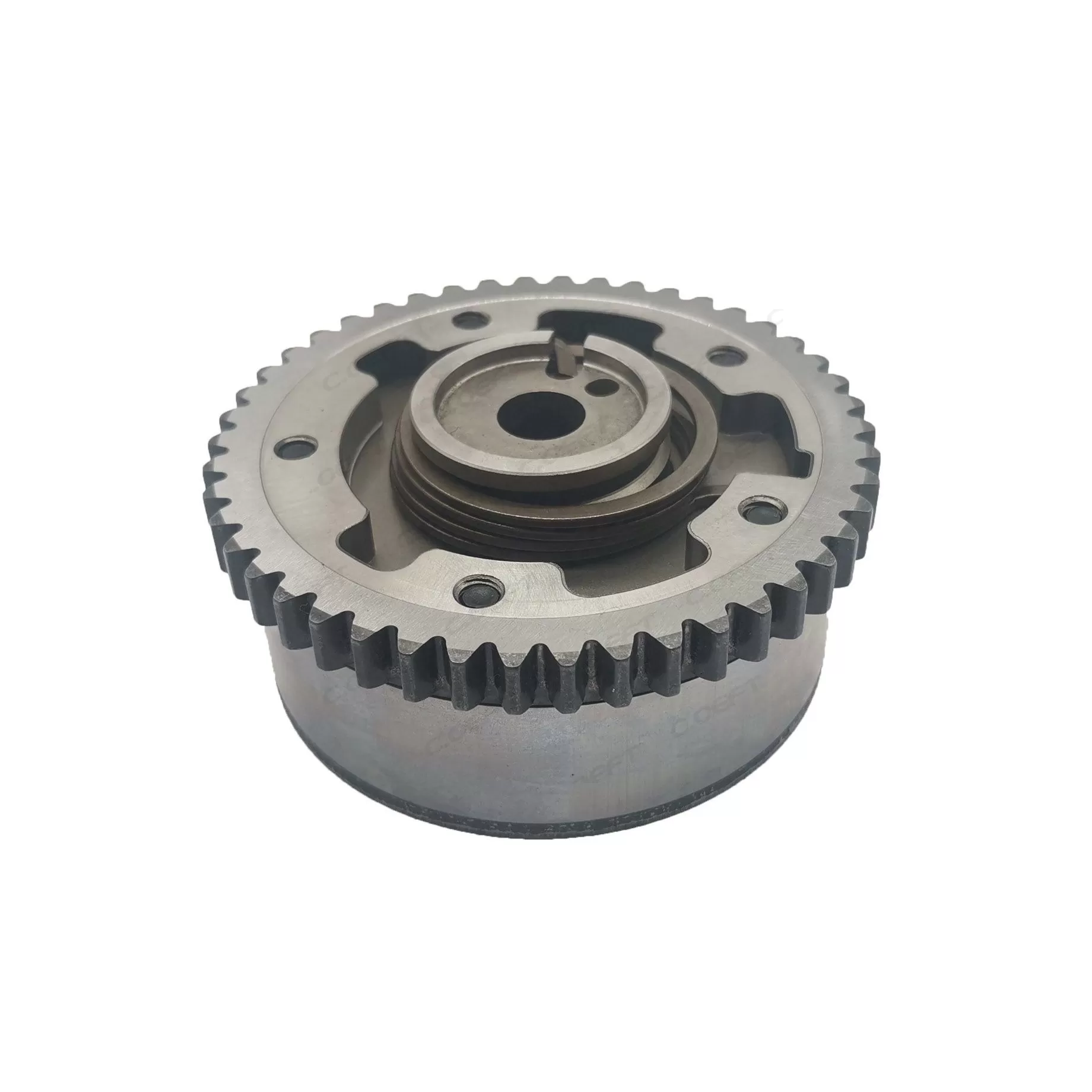 For Nissan MR16  Variable Vavla Timing Gear 13025-1KC1A