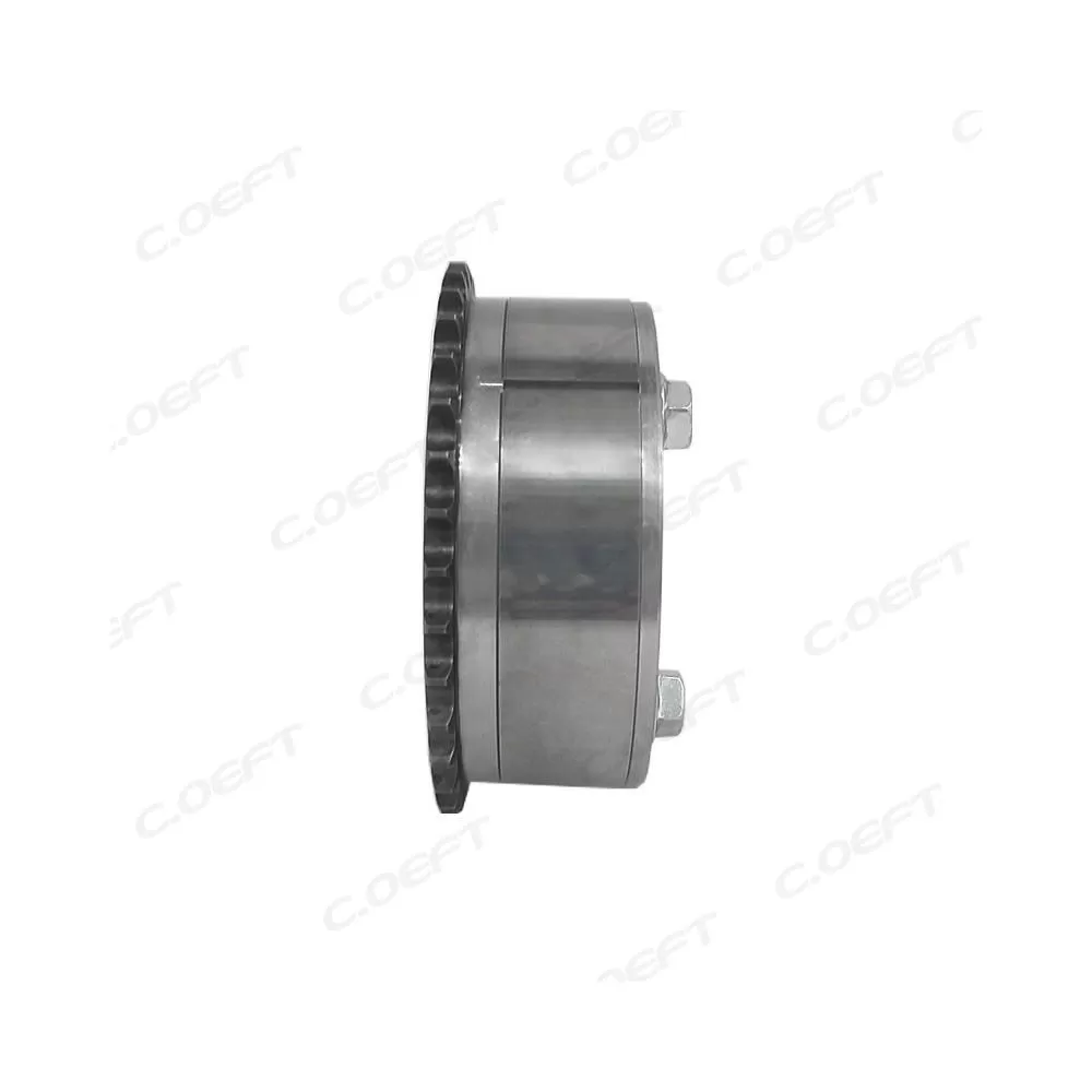 For Camry 1AZ 2AZ 2.0 2.4 Adjustable Timing Gear 13050-28010