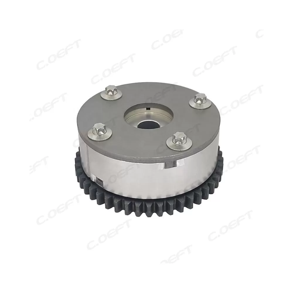 For Mercedes-Benz Camshaft Timing Gear 1320340310