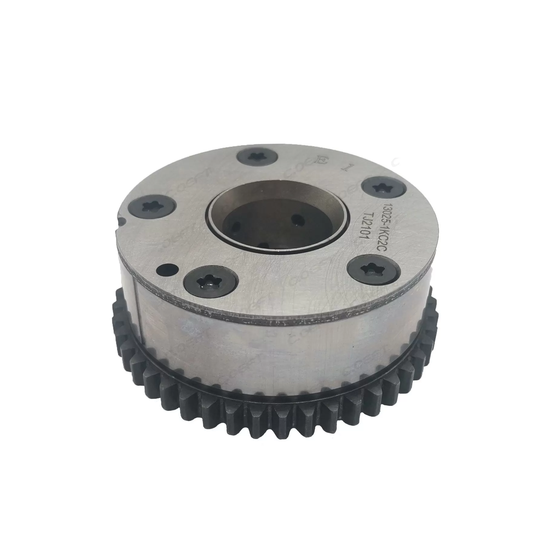 For Nissan MR16  1.6 VVT Timing Gear 13025-1KC2C