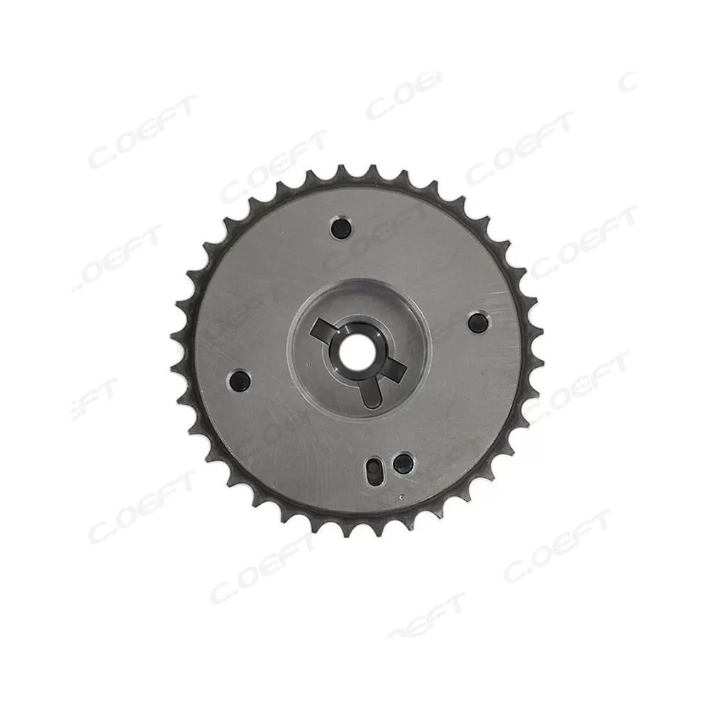 For Camry 1AZ 2AZ 2.0 2.4 VVT Timing Gear 13050-28021