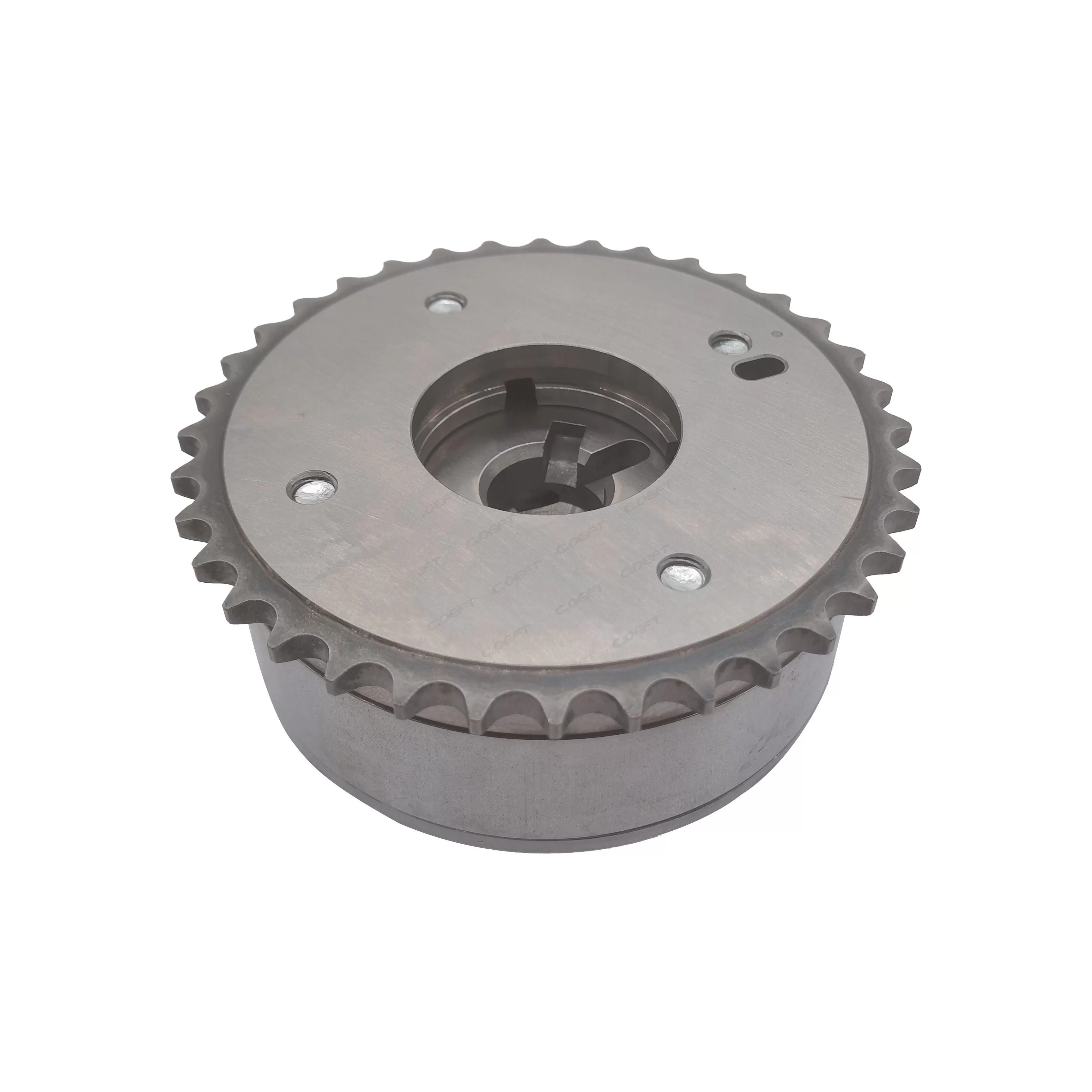 For TOYOTA 1AZ 2AZ 2.0 2.4  VVT Timing Gear 13050-0H030