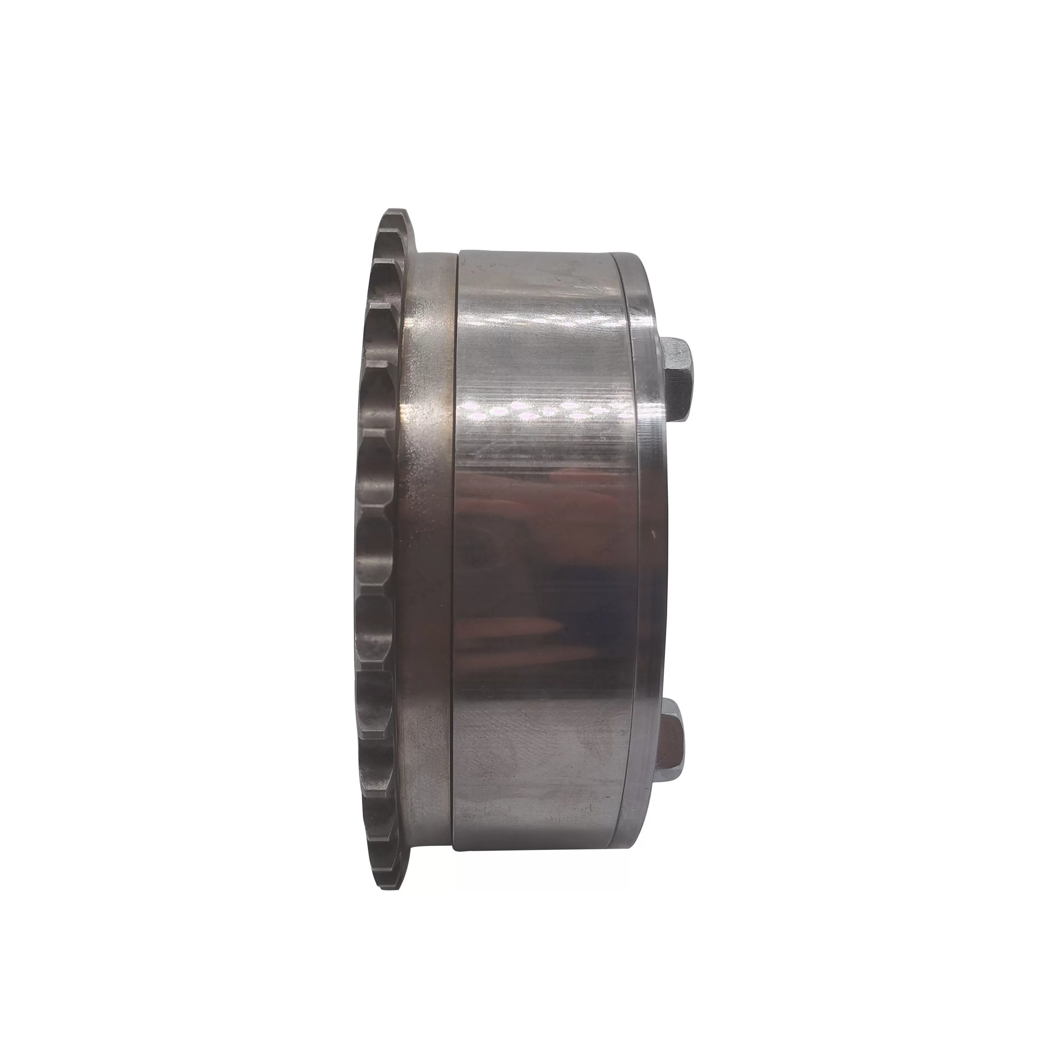 For TOYOTA 1AZ 2AZ 2.0 2.4  VVT Timing Gear 13050-0H030