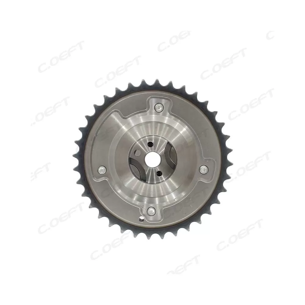 Para Toyota 2TR 2.7 Engranaje de distribución ajustable 13070-75010