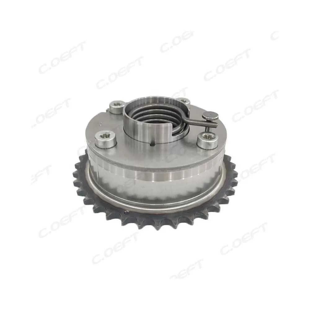 Para Toyota 2TR 2.7 Engranaje de distribución ajustable 13070-75010