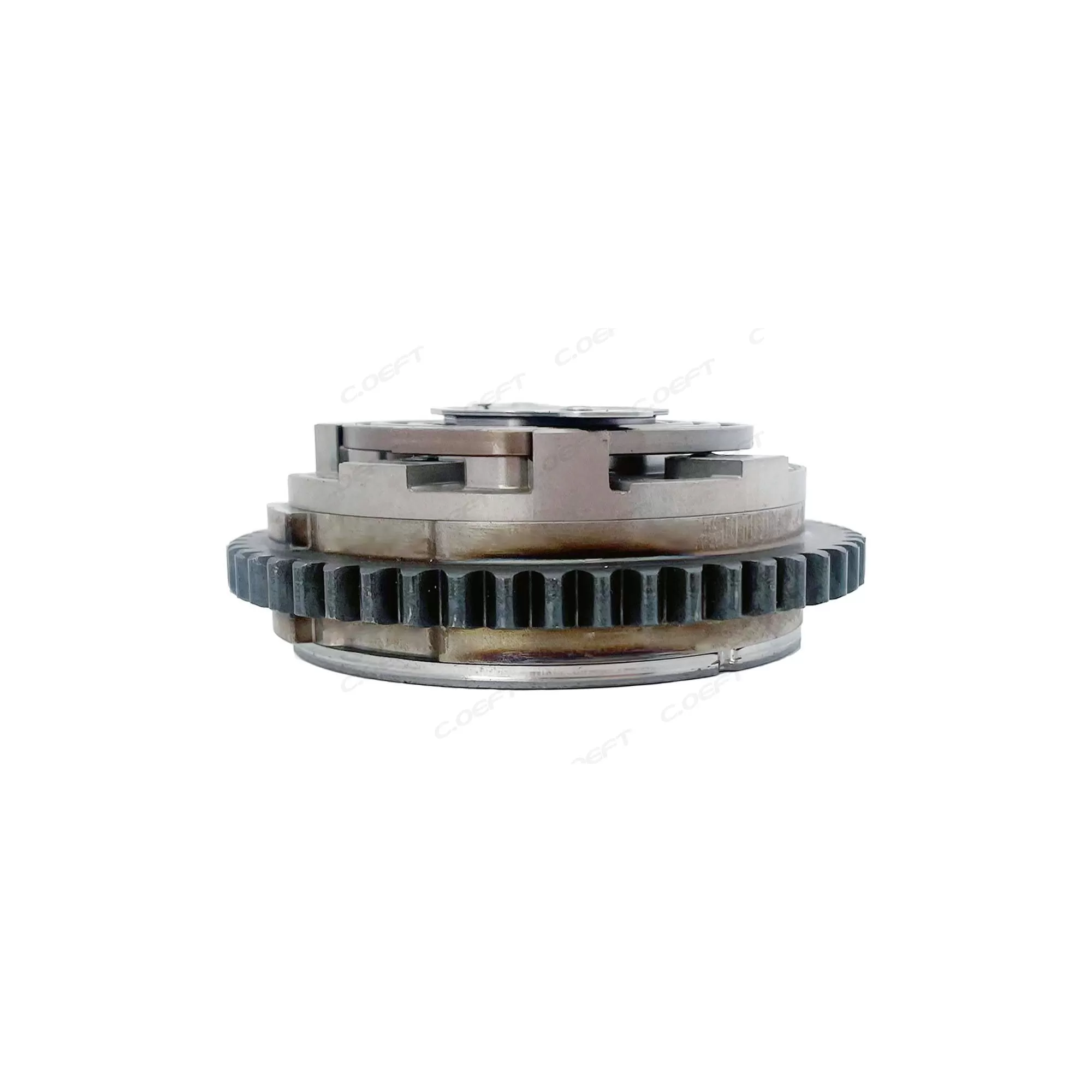 For Ford 1.5T and 2.0T Camshaft Adjustment Unit HX7G-6C524-BA