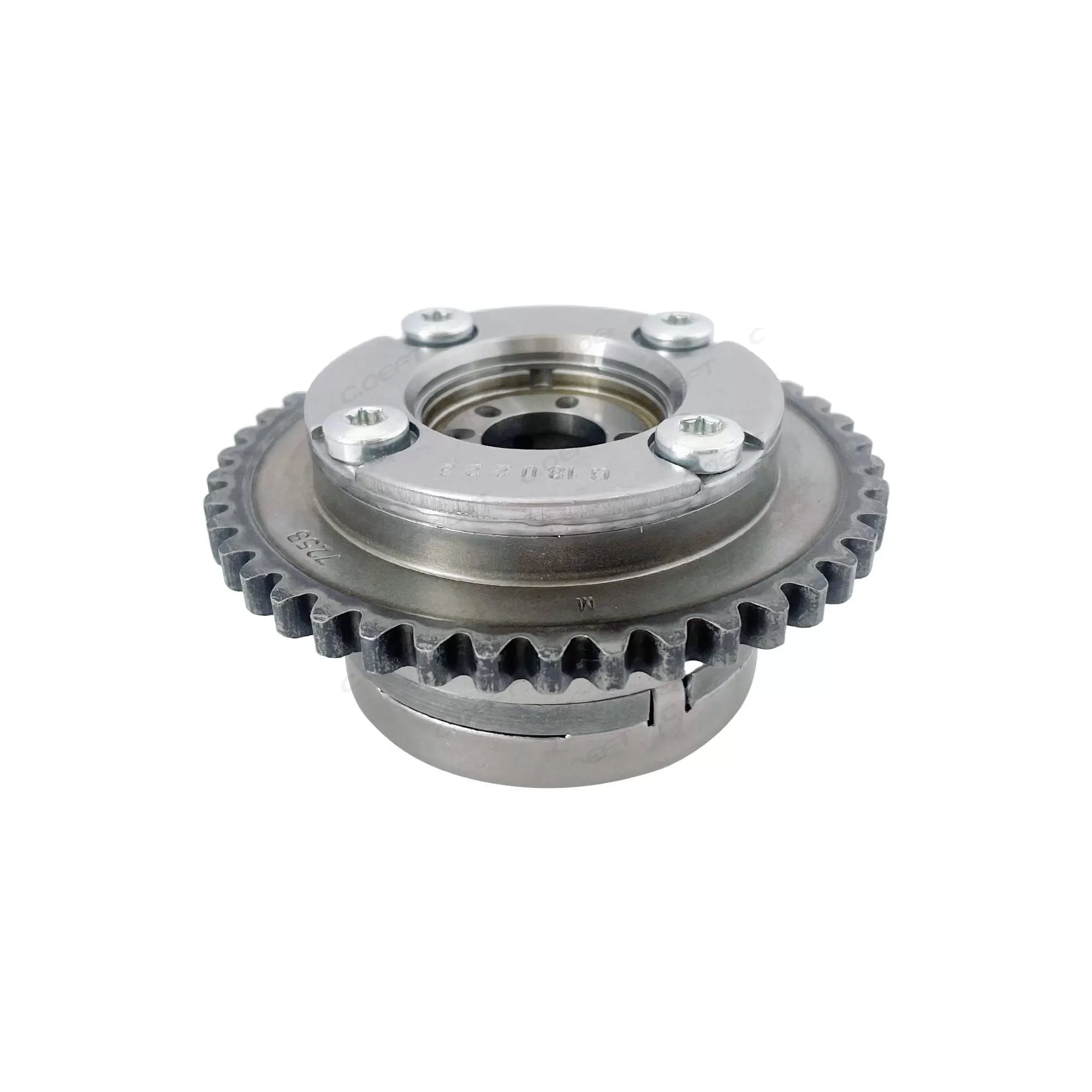 For Mercedes Benz 270 274  Camshaft Timing Gear 2700506200